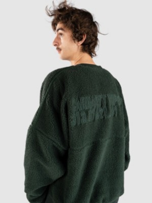 Carhartt WIP Coordinate Sweater - buy now | ID-726654